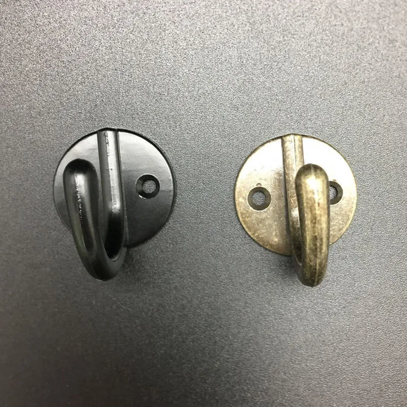 2 шт. под старину, крючки, станок и Кухня подвесная вешалка Семья халат сумка для шляп Ключ вешалка настенная держатели для хранения Организатор бытовые 2 шт. под старину, крючки, станок и Кухня подвесная вешалка Семья халат сумка для шляп Ключ вешалка настенная держатели для хранения Организатор бытовые