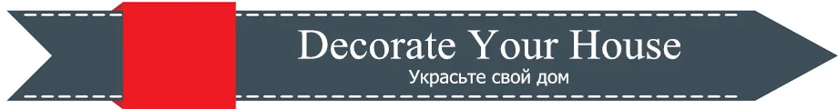 Специальная, в форме, алмазная вышивка, Бабочка, животное, цветок, 5D, алмазная живопись, рукоделие, полный, Алмазная мозаика, вышивка крестиком, Декор