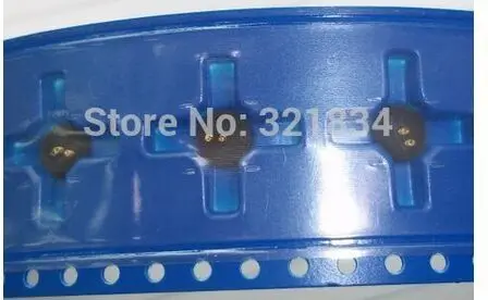100 шт./лот новые микрофон запасные части для nokia 5200 5700 6111 6110 мобильный|parts for|parts