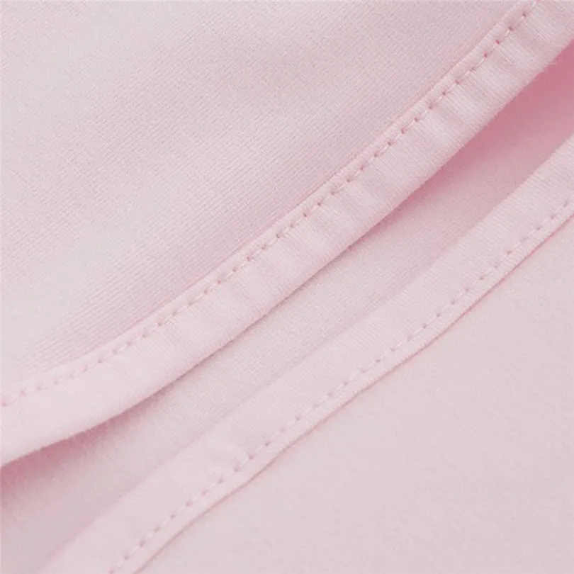 Кружевное болеро с цветочным узором ярких цветов длинными рукавами для девочек