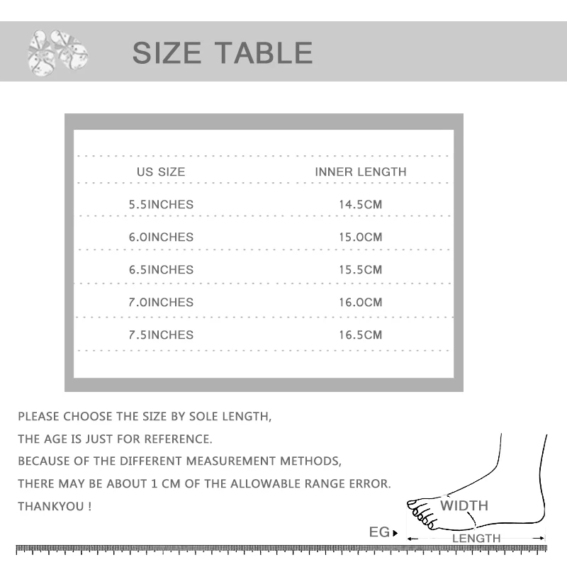 

Keep Warm Baby Girl Boy Snow Boots Soft Leather Baby Shoes Winter Baby Boots For Girl Infant Kids Baby First Walkers Shoes