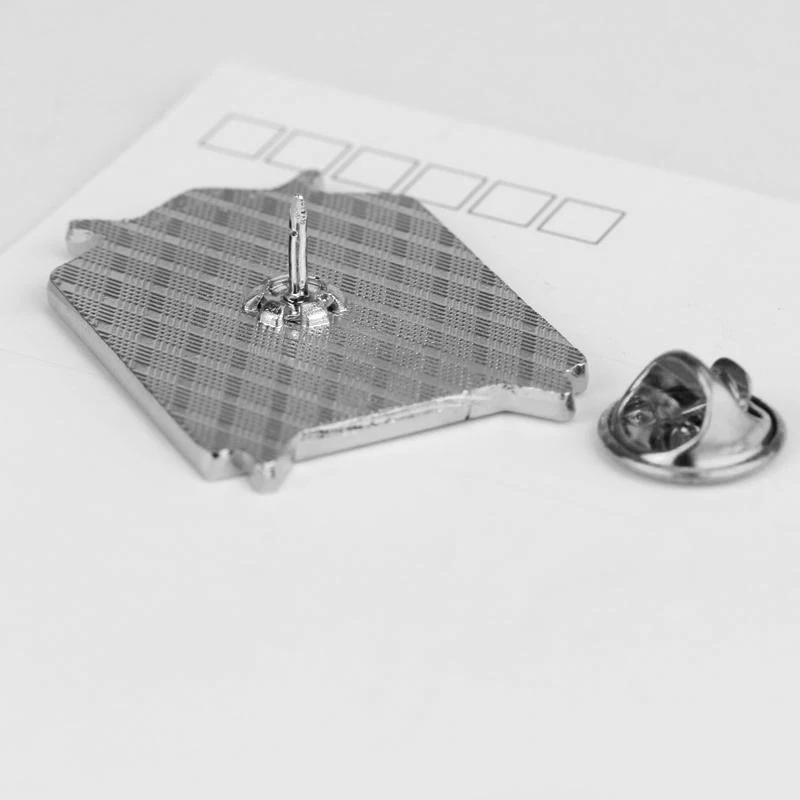 4 вида модные аксессуары для одежды атака на Титанов | Украшения и