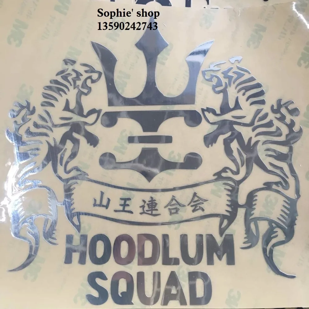 3D никелевая наклейка для этикеток на заказ 3d металлическая этикетка с логотипом