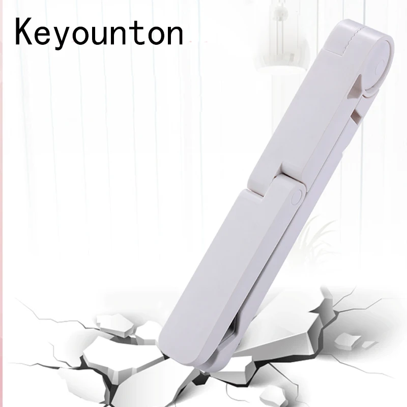 Универсальная подставка для планшета кронштейн держатель iPad 2/3/4 Mini Air 1/2 Samsung Xiaomi