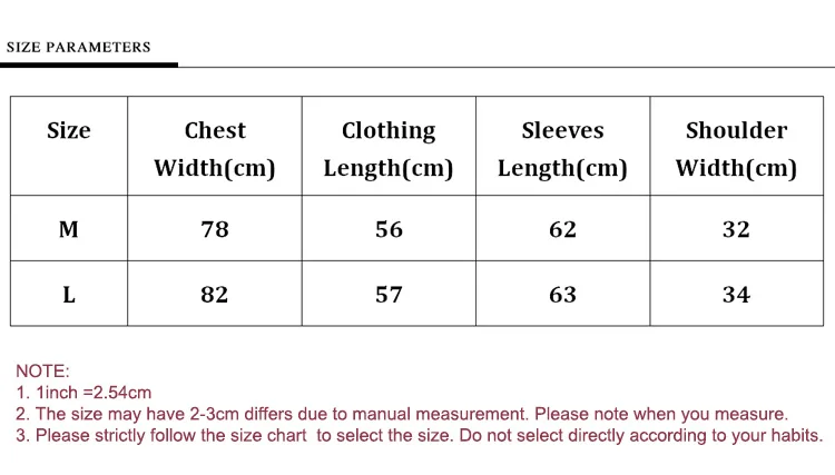 Вязаный кашемировый свитер, женский розовый свитер, чистый кашемир, уютные женские джемперы, весенний Повседневный пуловер с v-образным вырезом, свитер