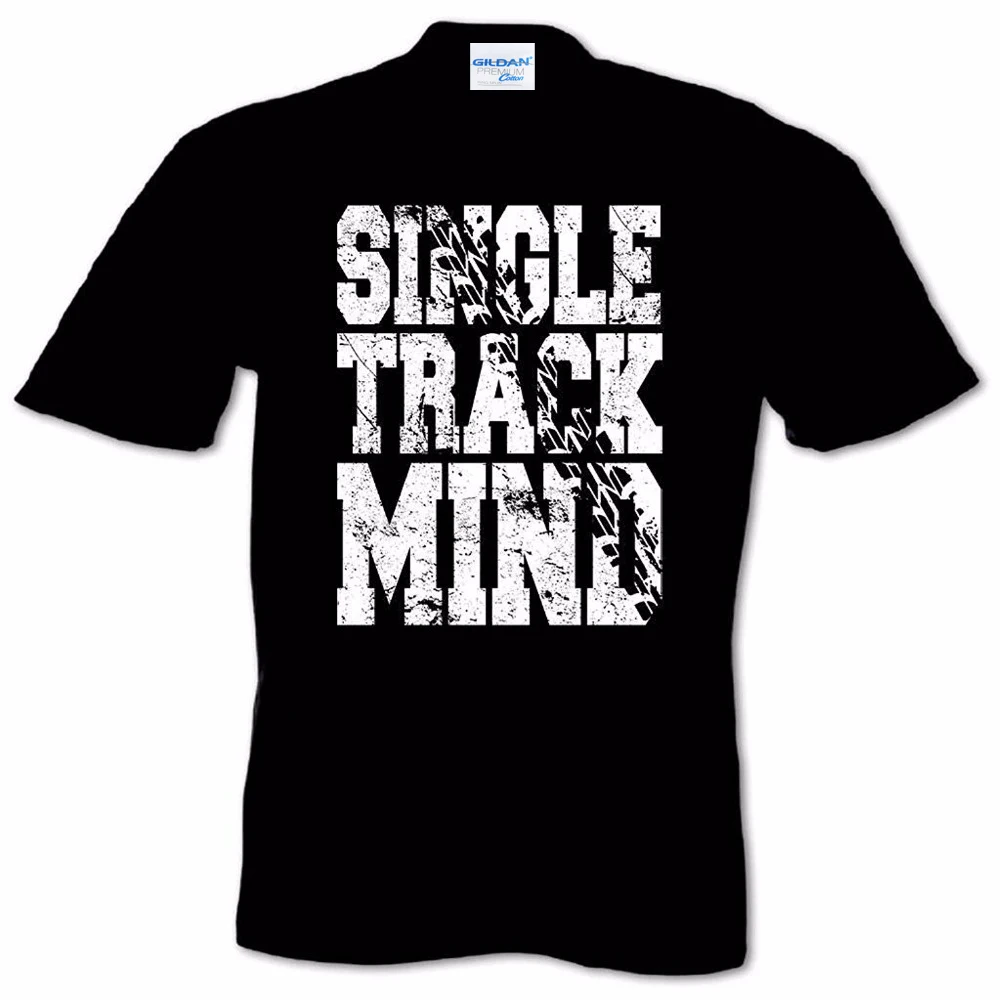 Новые летние 2019 хлопок для мужчин модные летний Стиль фитнес бренд мужские один