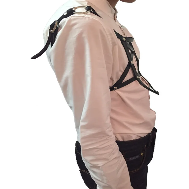 Ремень женский кожаный с регулируемой талией 2016 | Аксессуары для одежды