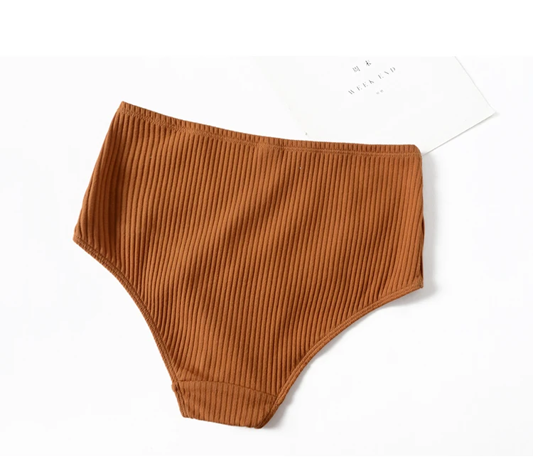 Женское нижнее белье, Размеры M, L, XL, сексуальные женские бесшовные трусики, трусы, нижнее белье, натуральные трусы, сексуальное нижнее белье, сексуальные штаны