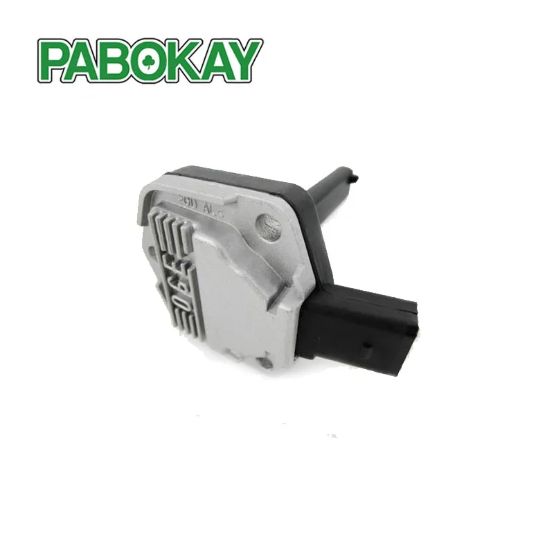 FS 94860615000 06E907660 6PR008079-081 Engine Oil Level Sensor For Audi A3 A4 A6 VW Phaeton Vento Touareg Crafter | Автомобили и