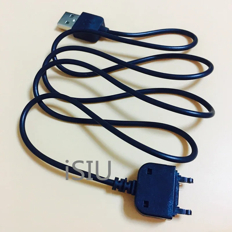 Зарядка через usb кабель для sony Ericsson мобильный телефон C902 K510 K750 M600 P990 W580 W800 W600i W705 W950