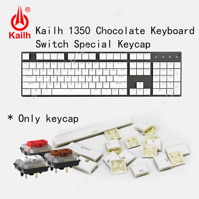 3-product-image