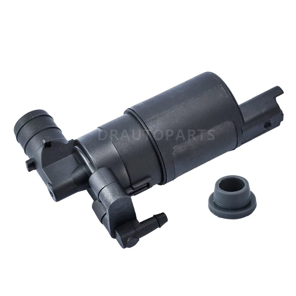 Насос для мойки лобового стекла платформы Fiat Scudo 2007 2013 шасси 272 270|windscreen washer pump|pump