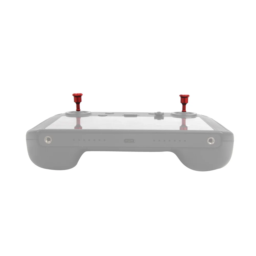 DJI контроллер на палец для Smart Controller|Аксессуары фотостудии| |