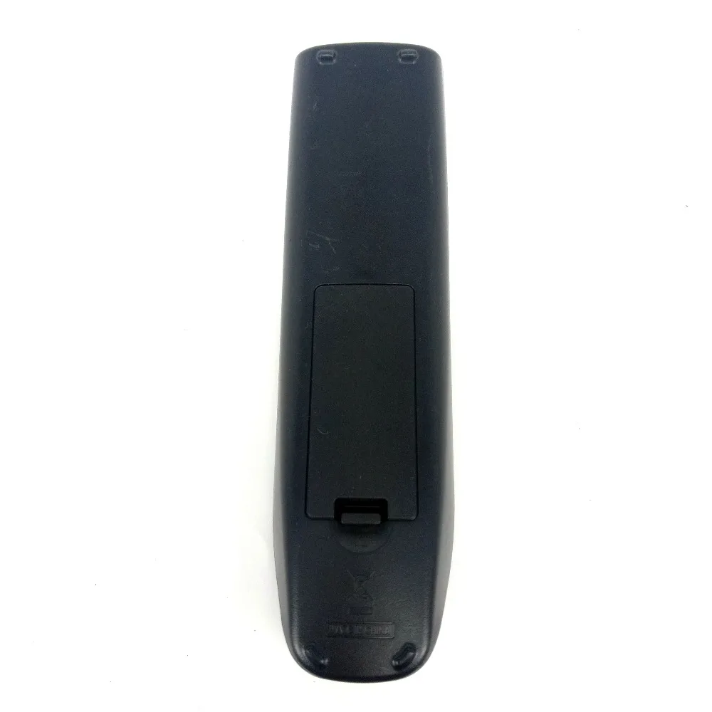 Новый оригинальный AH59-02147C для samsung DVD Мини Компактный аудио Системы