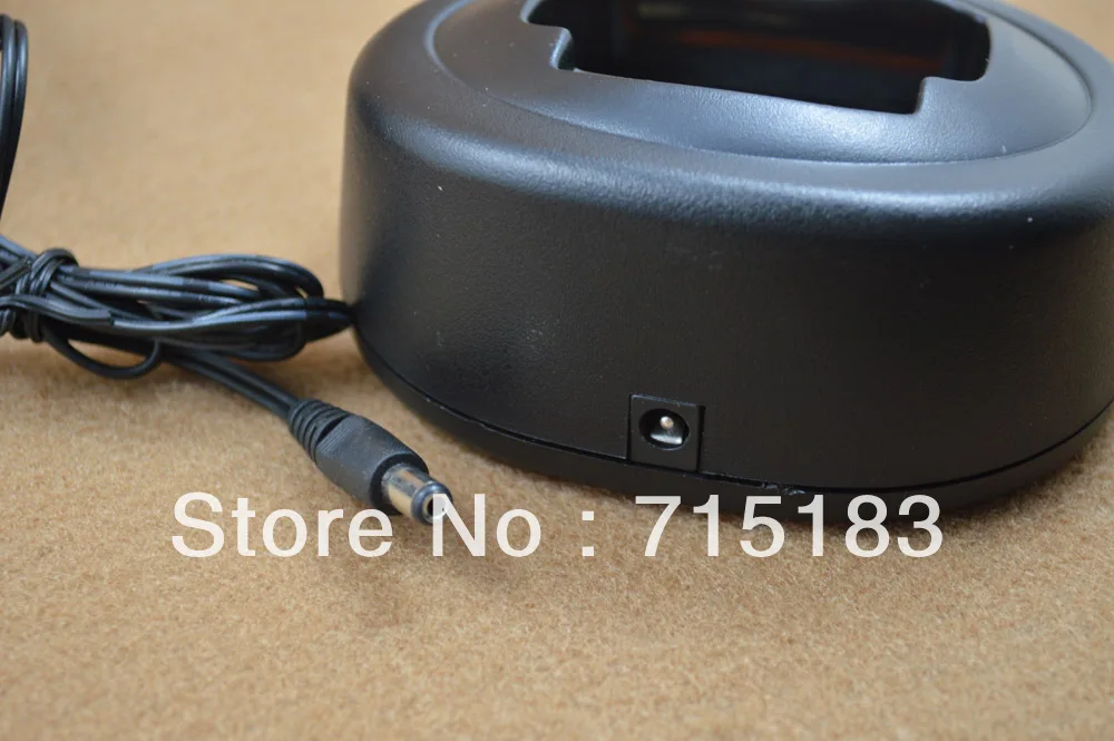 GP328 HT750 GP338 GP380 зарядное устройство для Motorola HT1250 HT1250LS HT1500 HT1550 MTX850 GP340 GP380|charger batterie pc