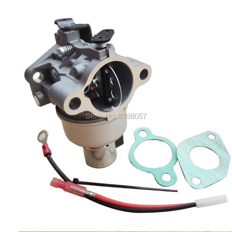 Карбюратор Foe Kohler 20 853 33 S отвес SV530 SV540 SV591 SV600 SV601 SV610 SV620 новый бренд|carburetor|carburetor