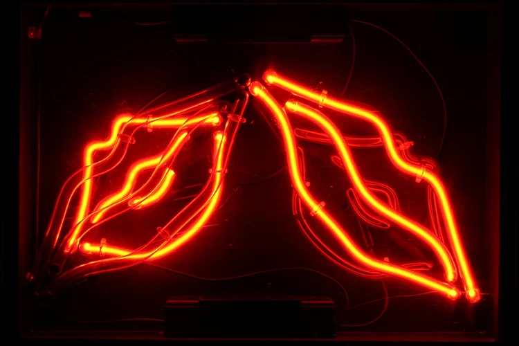 Неоновые вывески VW, фиолетовая, желтая Светодиодная лента из поликарбоната, Rgb, Светодиодная лента, 220 В, smd2835, ленты ruban etanche el, неоновый светильник, гибкая лента, 5 м