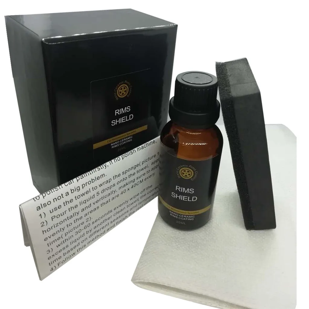 Раствор для нанесения покрытия 2019 Горячая Распродажа натуральный