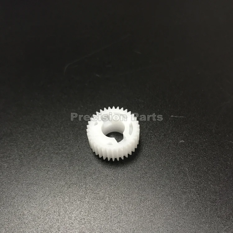 Оригинальная новая передача для Ricoh MP1350 1357 1100 9000 1106 1107 906 907 B065-3873 (B0653873) | Компьютеры