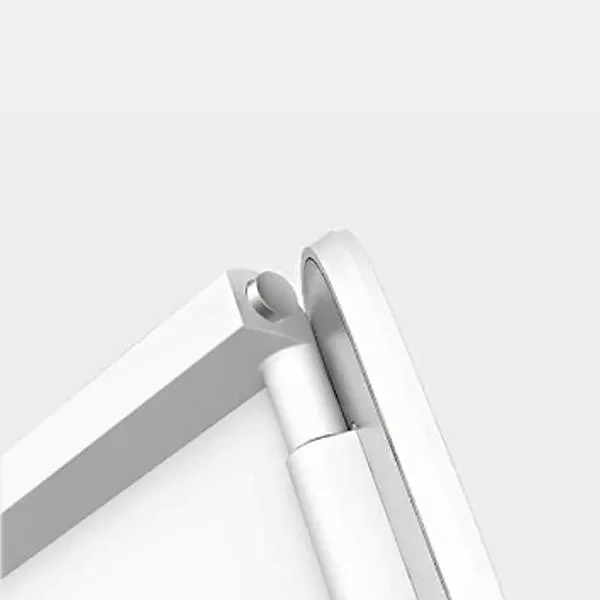 Популярный Чехол для карт Xiaomi Miiiw, автоматическая всплывающая коробка, держатель для карт, металлический кошелек Mijia, ID, портативный банк для хранения, для кредитной карты, карта
