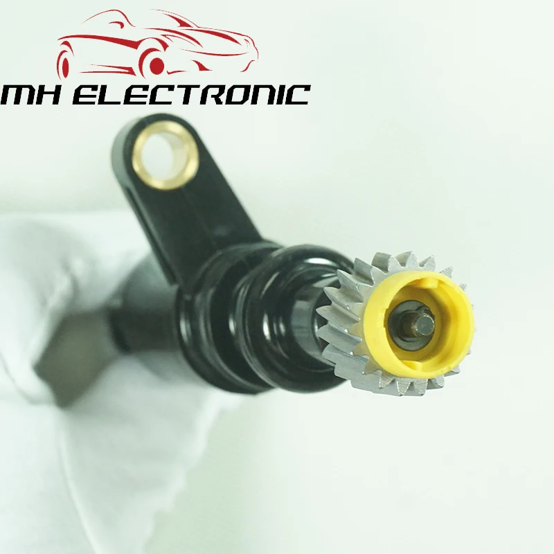 MH Электронный высокое качество 78410-S5A-901 78410S5A901 автомобиля Скорость Сенсор VSS Скорость Сенсор для Honda Civic 2001-2005