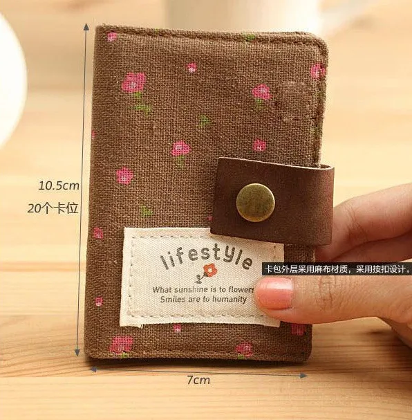 Women coin purse holder key wallet children kids female card bag case storage handbag gift 3pcs/lots LQ35 | Багаж и сумки