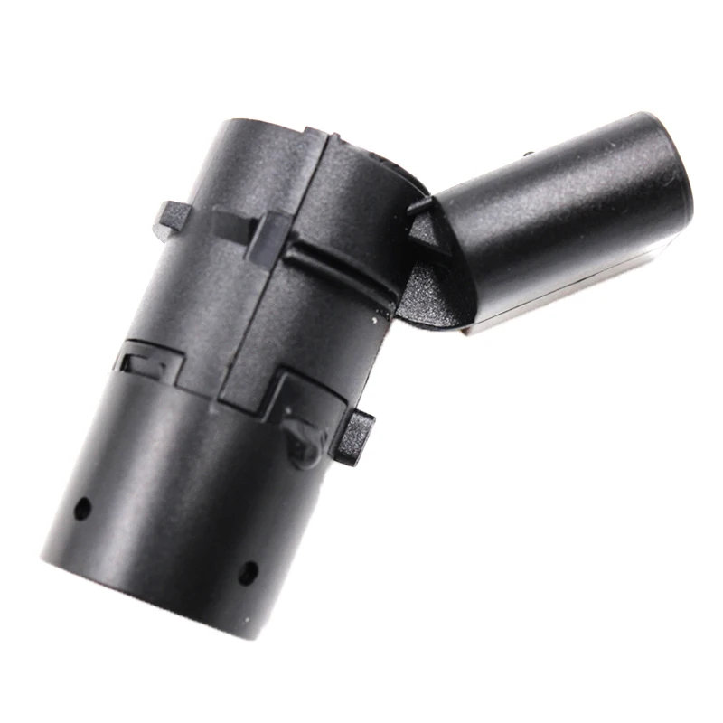 4 шт. PDC датчик парковки реверсивный радар для Audi A3 A4 A6 RS4 RS6 S3 S4 S6 V W S koda Seat 7H0919275D