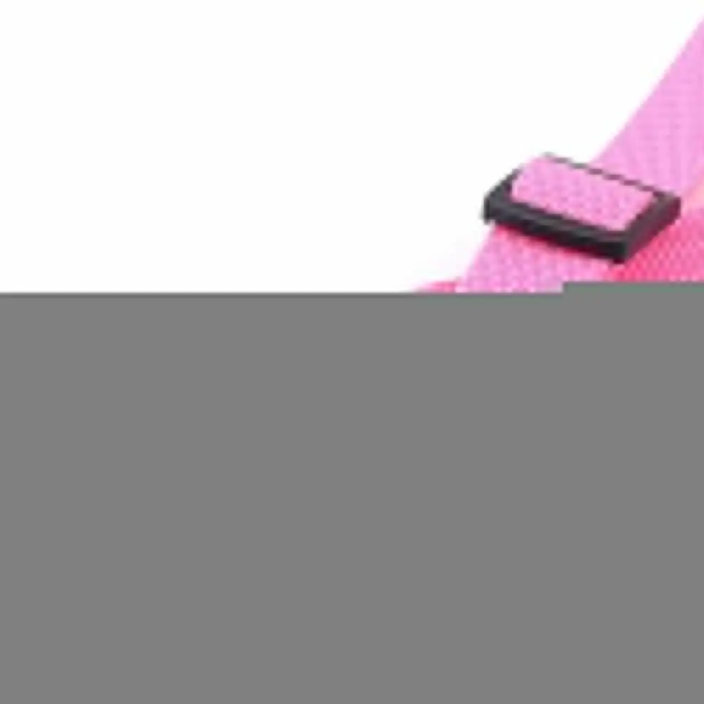 Ремень безопасности для кошек и собак регулируемый ремень питомцев щенков