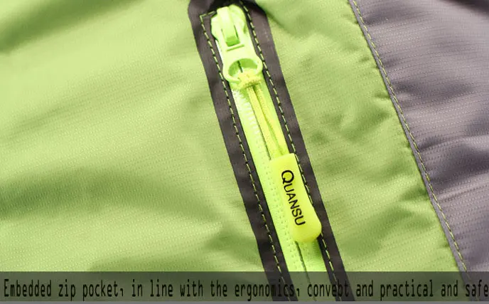 Верхняя одежда для детей теплое пальто спортивная детская двухсторонние