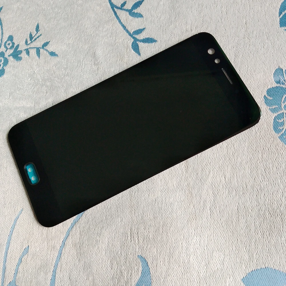 ЖК-дисплей и сенсорный экран в сборе для oppo f3 5 дюйма | Мобильные телефоны