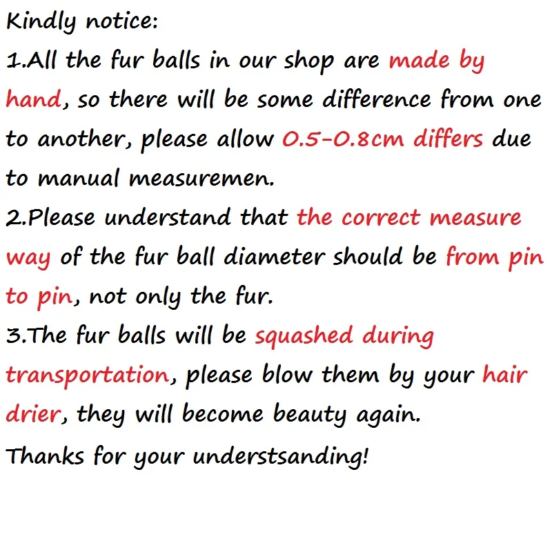 Высота каблука 10 см природы с натуральным мехом серебристой лисы пушистым