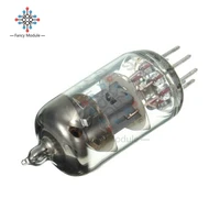 6j1 valve vacuum tube for preamplifier board headphone amplifier module sound quality electron tube for amplifier accessories