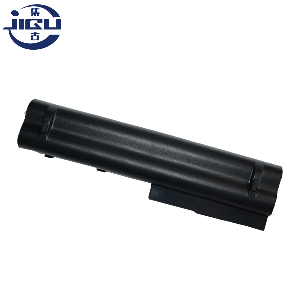 Аккумулятор JIGU для ноутбука Lenovo IdeaPad S100 S205 S110 U160 S100c S205s U165 L09S6Y14 L09M6Y14 6 ячеек|laptop battery