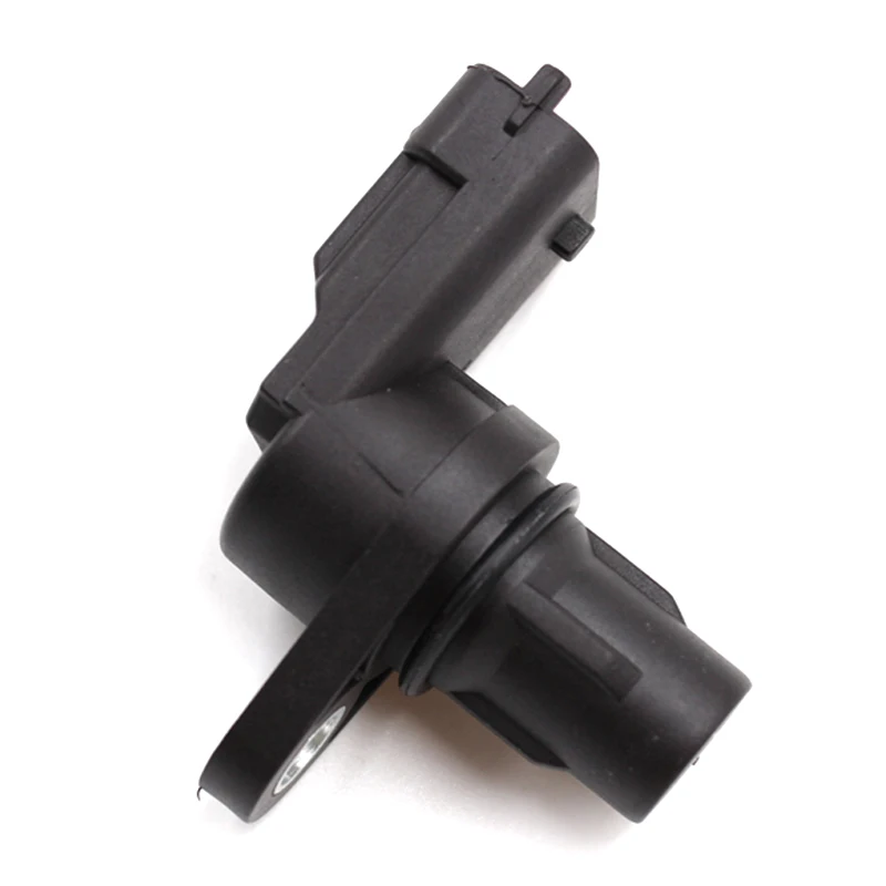 0281002667 Датчик положения распределительного вала для Mondeo Alfa Romeo Brera Citroen Jumper Peugeot Boxer