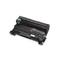 INKOEM Фотобарабан совместимый с Brother DR3400 | Компьютеры и офис