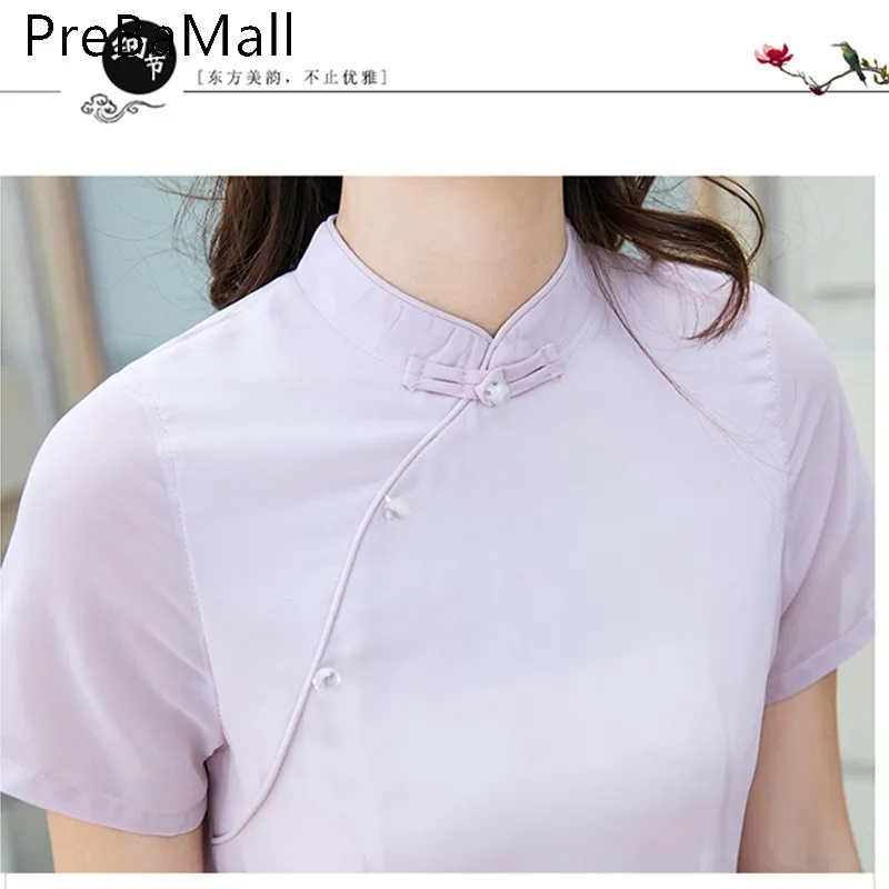 Этническая Стиль Семья подходящая друг к другу одежда Lotus печати для мамы и дочки