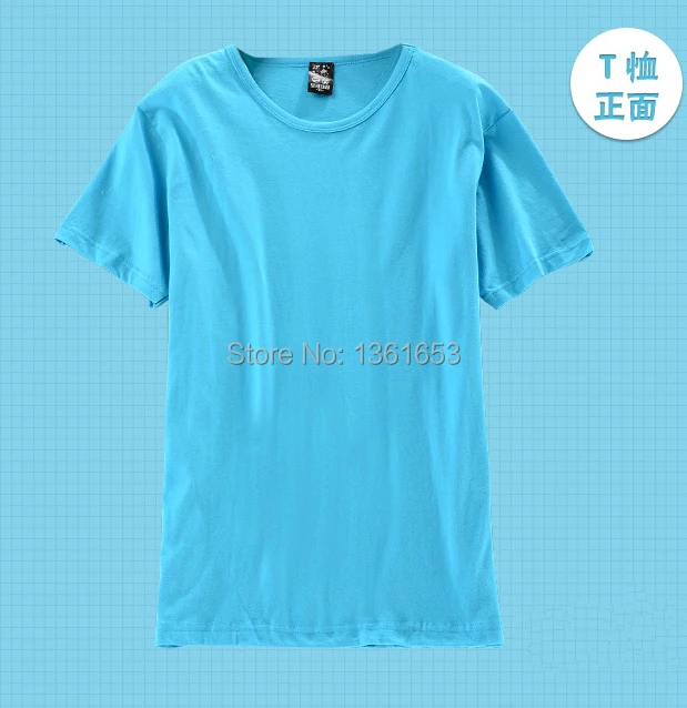 

Japanese Anime Heat Haze Project (Kagerou Project) Amamiya Hibiya hoody jacket Cosplay Costume Hoodie+shirt hollowean halloween