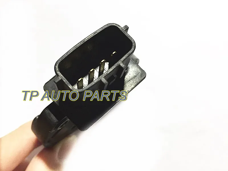 Модуль управления зажиганием для Mit subishi OEM # J920|module|modulating controllermodule ignition |