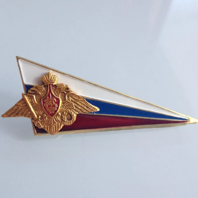 Русская воздушная армия значок десантник берет Кепка мадалы для военных фанатов