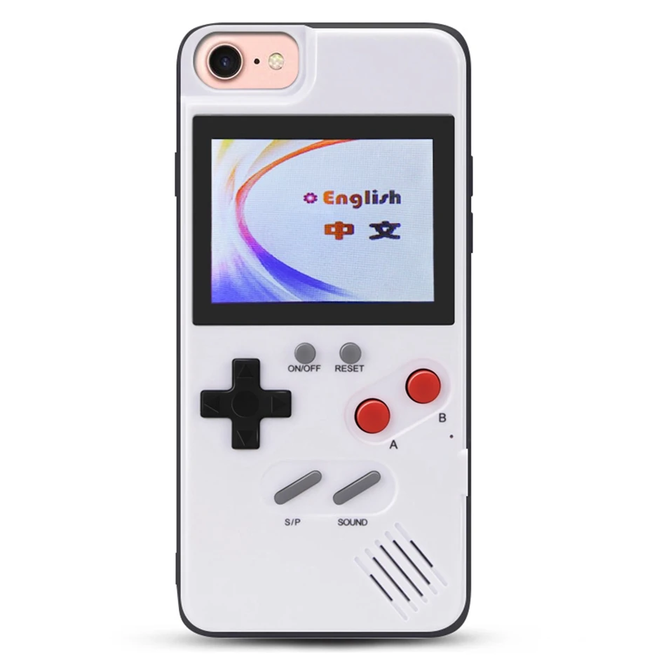 Чехол KISS, игровой чехол для телефона, для iPhone 6, 6 S, 7, 8 Plus, X, Классический игровой чехол для iPhone11 Pro MAX X, XS, XR, XS MAX, Fundas, для Daniel Capa чехол на айыон мах про 11 pro