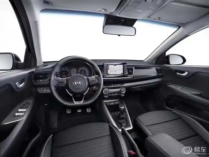 Автомагнитола 9 дюймов 2 Din Android 7 1 четыре ядра GPS навигация автомагнитола стерео