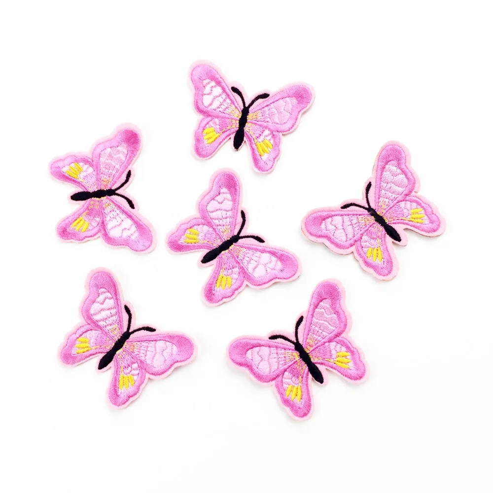 10 шт. декоративные нашивки для одежды| |