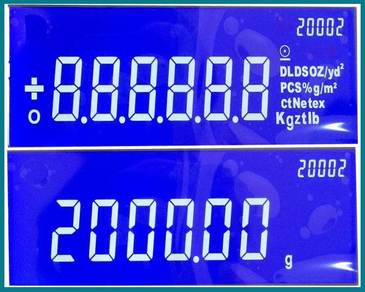 100 г весы точность электронные весы 0,001