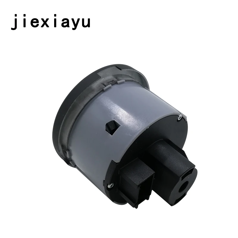 1 шт. OEM фара противотуманная фара переключатель управления для Skoda Octavia II 1ZD 941 431 1Z0 941 K 1Z0941431K