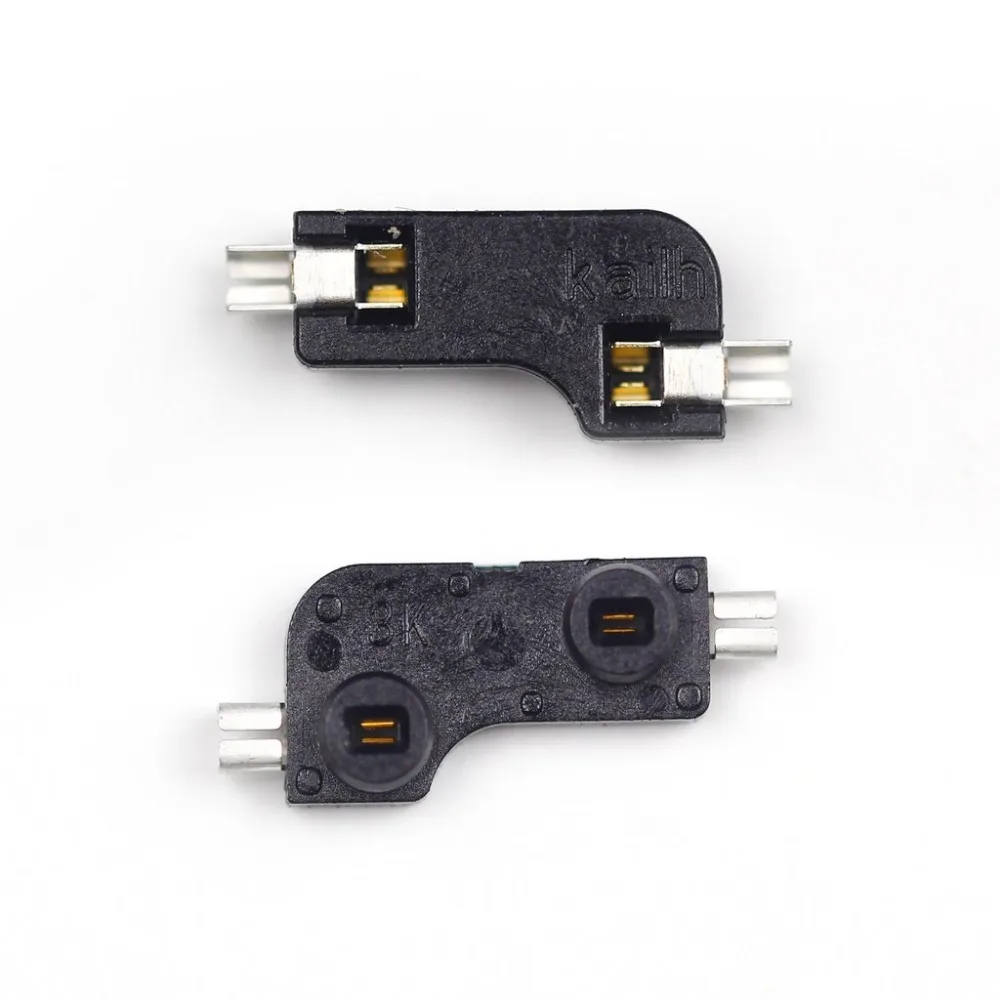 Механические переключатели для клавиатуры Kailh PCB Socket CPG151101S11|Клавиатуры| |