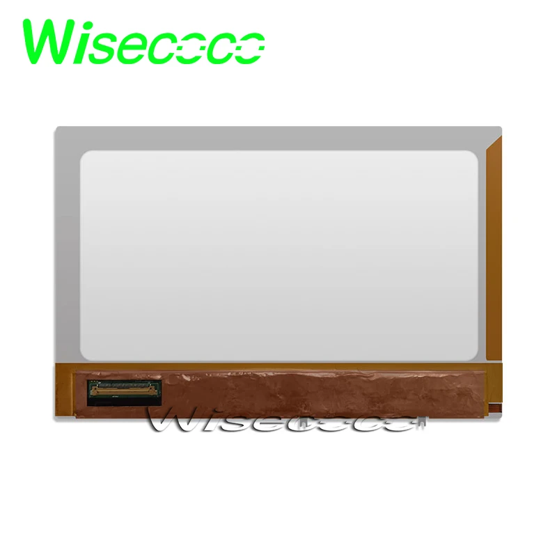 

tft lcd screen 8.2' 1280x800 display 40 pins LVDS Connector BP082WX1-100 for Pad & Tablet