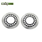 Передний тормозной диск для YAMAHA XVS1100 V-Star XVZ1300 Royal Star XV1600 XV1700 XV 1600 1700 Road Star 98-2014 13 12