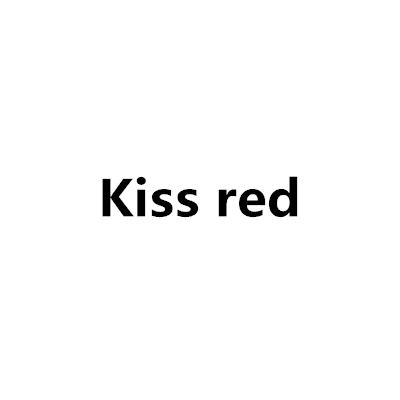 Kiss red Pass Quest Ультралегкая велосипедная гарнитура Из Алюминиевого Сплава 7075-T6, гарнитура для горного велосипеда, горного велосипеда, верхняя крышка для горного велосипеда, подходит для OD2/31,8 мм, вилка - Цвет: Kiss red