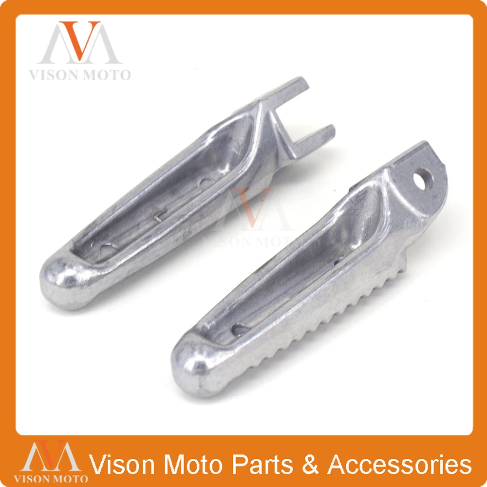 Мотоциклетные колышки для ног подставки педали DUCATI 848 1098 1198 2008 2009 2010 2011 2012 2013 08 09 10