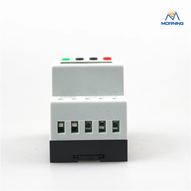 JVR800 1 Многофункциональный 3 фазный и